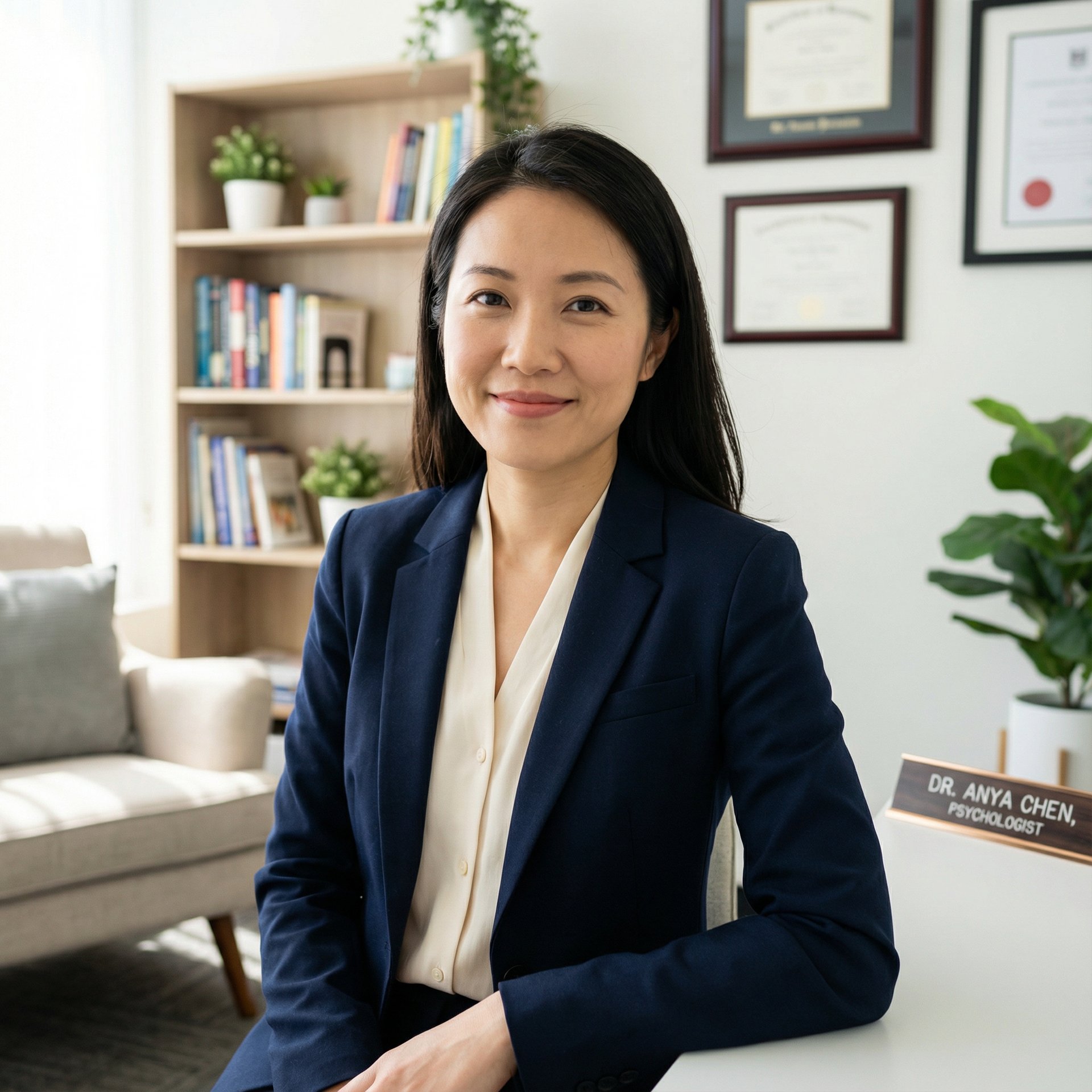 18漫画社区顾问