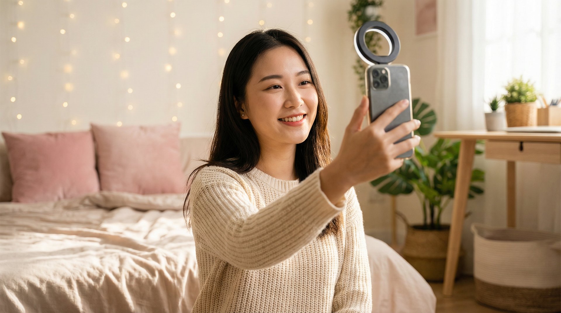 18漫画生活日常视频