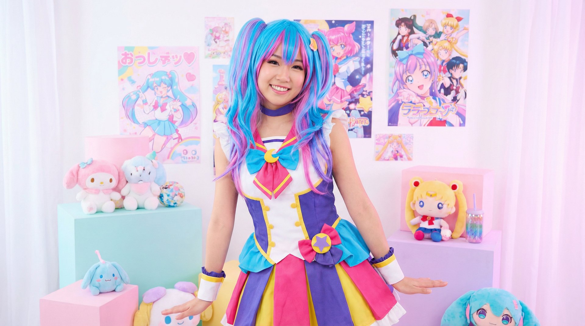 18漫画舞蹈视频