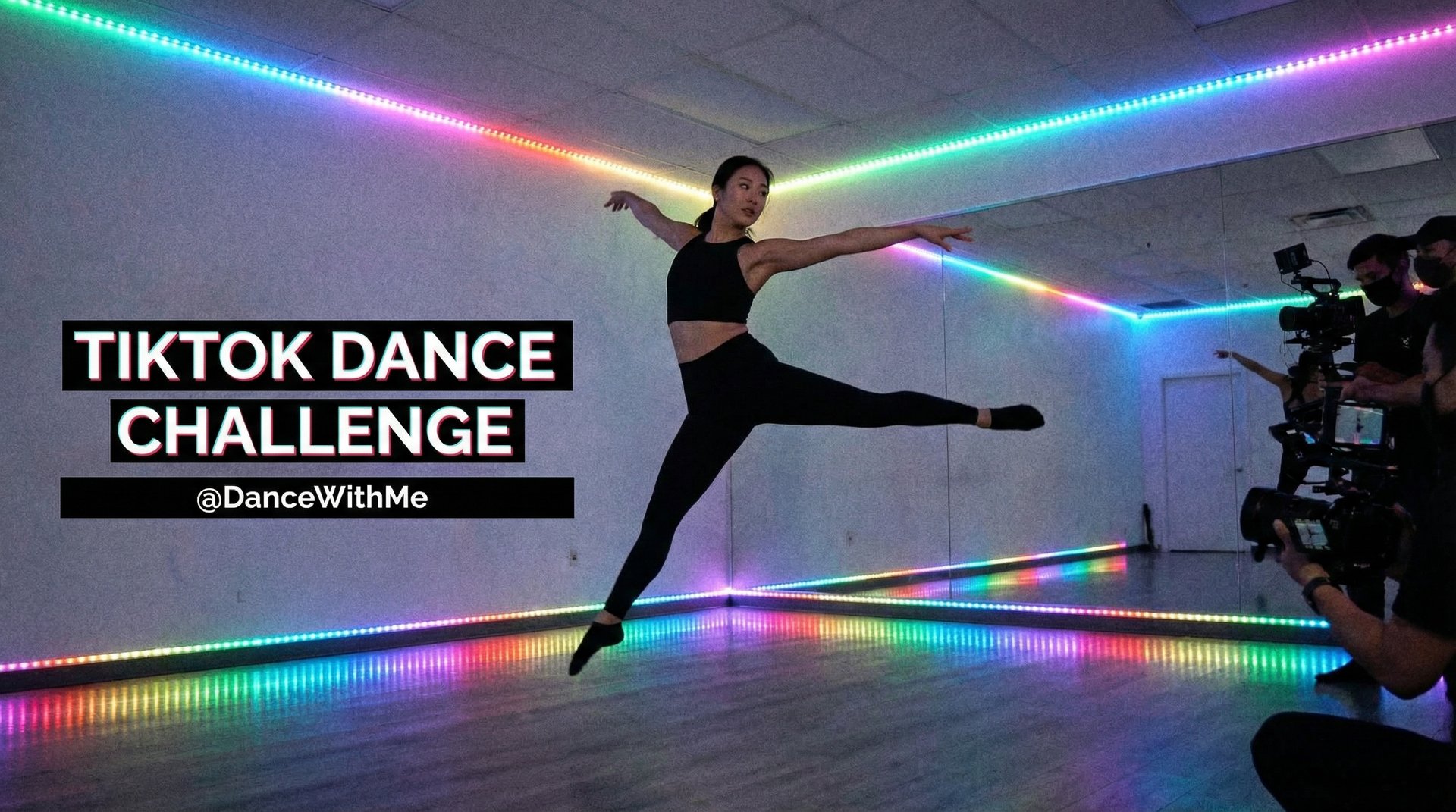 18漫画二次元视频